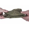 CZ-BBF-PR - DETAL 4_LYNXGEAR
